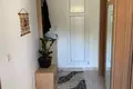 Wohnung 2 Schlafzimmer 74 m² Celuga, Montenegro