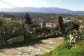 Grundstück  Plaka, Griechenland