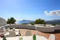 Apartamento 3 habitaciones 575 m² Altea, Španjolska