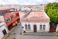 Dom 5 pokojów 245 m² Loule, Portugalia