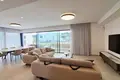 Casa 4 habitaciones 516 m² Mijas, Španjolska