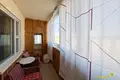 Apartamento 80 m² Minsk, Belarús