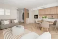 Wohnung 3 zimmer 60 m² Posen, Polen
