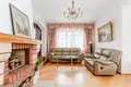 Maison 9 chambres 500 m² Vilnius, Lituanie