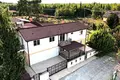 Willa 13 pokojów 864 m² Kepez, Turcja