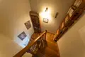 Appartement 220 m² Varsovie, Pologne