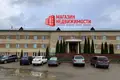 Office 16 m² in Hrodna, Belarus