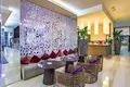 Квартира 2 комнаты 71 м² Несебр, Болгария