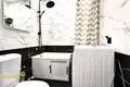 Apartment 44 m² Minsk, Belarus