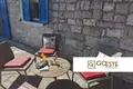 3 room house  Opcina Dezanovac, Croatia