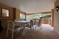 3 bedroom apartment 140 m² Marbella, Spain