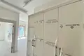 Квартира 2 комнаты 70 м² Мезитли, Турция