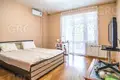 Wohnung 1 zimmer 42 m² Evenkiysky Rayon, Russland