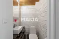 3 bedroom house 117 m² Kouvola sub-region, Finland