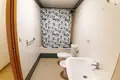 Appartement 2 chambres 73 m² Mijas, Espagne