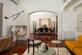 4 bedroom Villa 250 m² Grad Vodice, Croatia
