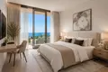 Apartamento 3 habitaciones 193 m² Pyrgos Lemesou, Chipre