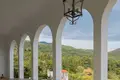 villa de 3 chambres 353 m², Monténégro