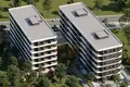 Apartamento 1 habitación 56 m² Golem, Albania