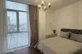 Квартира 3 комнаты 78 м² Батуми, Грузия