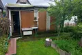 Casa 52 m² Rudzienski sielski Saviet, Belarús