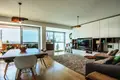 Квартира 2 спальни 100 м² Oeiras, Португалия