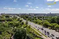 Квартира 2 комнаты 68 м² Минск, Беларусь