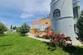 Maison 10 chambres 358 m² Bashkia Durres, Albanie