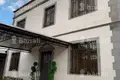 Mansion 6 bedrooms 400 m² Kanakeravan, Armenia