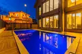 4-Zimmer-Villa 210 m² Serik, Türkei