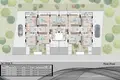 2 bedroom house 90 m² Larnaca District, Cyprus