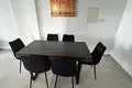 2 bedroom apartment 87 m² in Larnaca, Cyprus