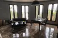 7 bedroom house  Urbanizacion Dona Pepa, Spain
