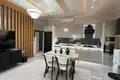 Penthouse 5 pokojów 170 m² Mahmutlar, Turcja