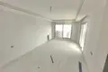 3 bedroom apartment 105 m² Mediterranean Region, Turkey