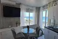 Apartment 33 m² Torrevieja, Spain