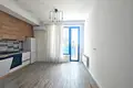 1 bedroom apartment 50 m² Tbilisi, Georgia