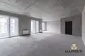 4 room apartment 121 m² Minsk, Belarus