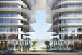 Appartement 2 chambres 98 m² Doubaï, Émirats arabes unis