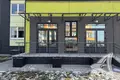 Tienda 141 m² en Muchaviecki sielski Saviet, Belarús
