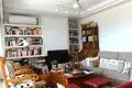 Квартира 3 спальни 241 м² Rio Real, Испания