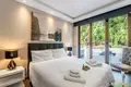 Maison 5 chambres 495 m² Ricmar, Espagne