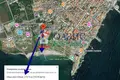 Apartamento 43 m² Ravda, Bulgaria