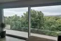4 bedroom Villa 292 m² Grad Rijeka, Croatia
