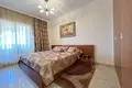 Dúplex 3 habitaciones  Santiago del Teide, Španjolska
