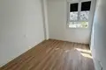 Apartamento 3 habitaciones 130 m² Málaga, Španjolska