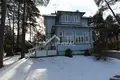 Casa 6 habitaciones 523 m² Jurmala, Letonia