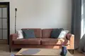 1 bedroom apartment 35 m² Riga, Latvia