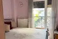 Wohnung 2 Schlafzimmer 60 m² Kryopigi, Griechenland
