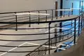 Appartement 115 m² en Chypre du Nord, Chypre du Nord